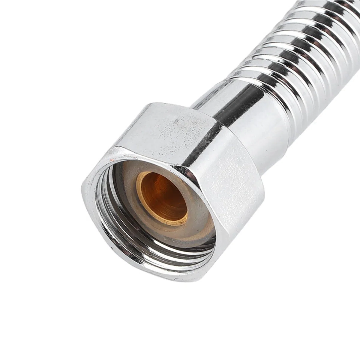 Cabina de ducha para autocaravana ,herramienta de ducha para autocaravana ,innovadora y duradera de,con kit de 2 llaves para caravana al aire libre