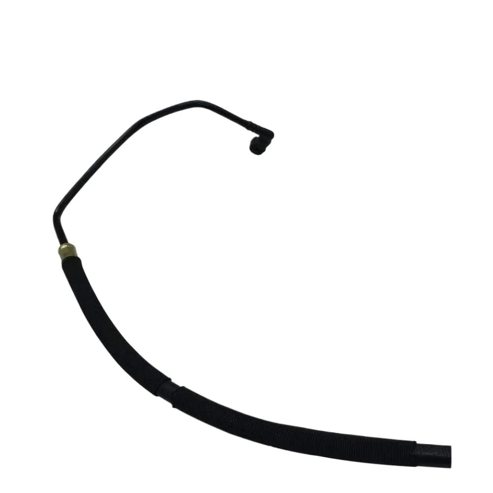 Línea de Combustible 3B0201220N 3U0201220C 3B0201220F Compatible con 2006-2012 Superb 2002-2008