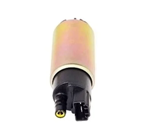 Bomba de gasolina de inyección para HON-DA CBR 1100 XX (1997-2008)