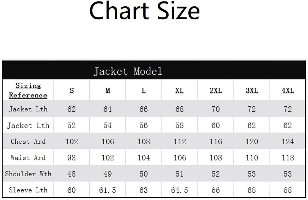Hombre Moto Chaqueta Vaquero para Motocicletas Impermeable y Duradero en Todas las Estaciones con 5x CE Protector