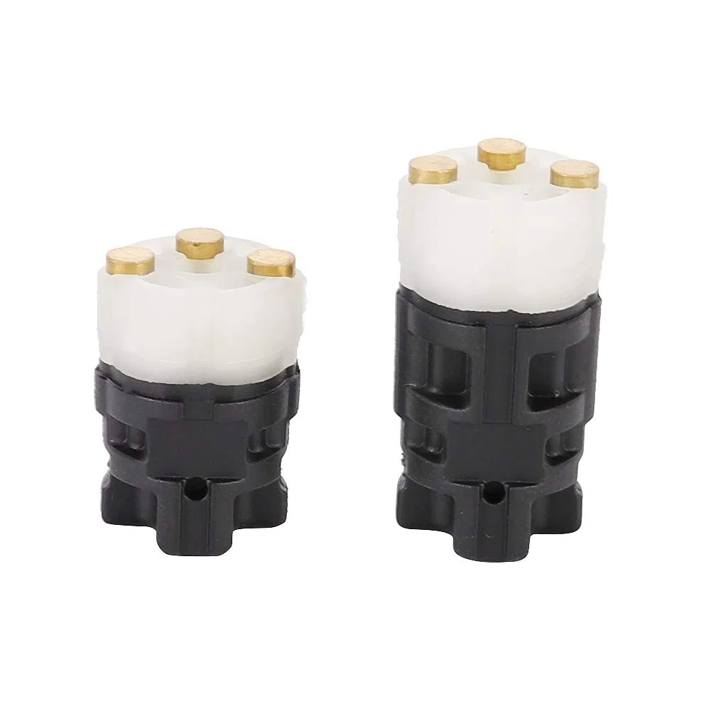 Dioche Sensor A Sensor de Transmisión Automática de Coche 722,9 Y3/8n1 Y3/8n2 Apto para Clase A E Clase G Wagon SL CLK ML CLS