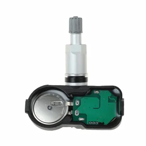 Sensor de presión de neumáticos para Toyota RAV4 (2013-2018), Yaris (2011-2020), Prius (2009-2020), FJ Cruiser (2006-2016), Sensor de presión de neumáticos 42607-30071