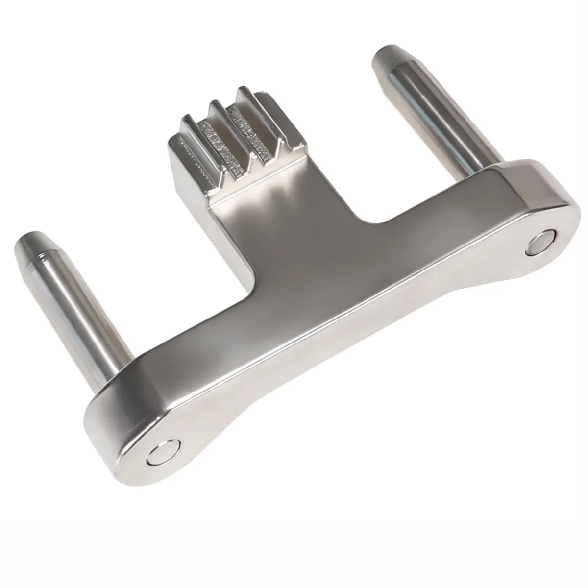 Bloqueo Volante Motor Compatible con M112, M113, M137, M152, M155, M156, M157,