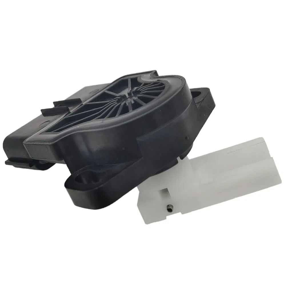 MR578790 MR988414 Sensor de posición del pedal del acelerador Adecuado para Mitsubishi L200 para Lancer Native Galant para Pajero Shogun para Montero Dion Legnum 1.8 2.0 2.4 2.5 3.2 3.8