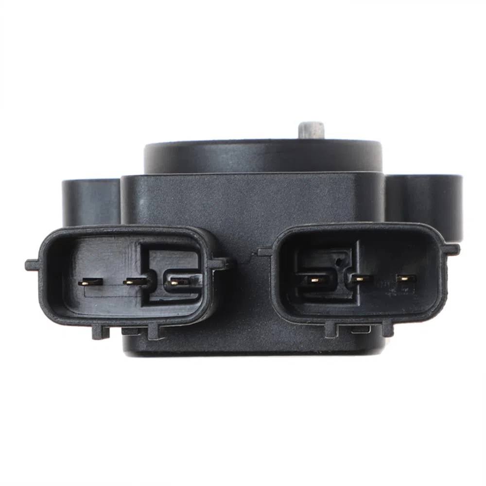 CHONSE A22-661-J03 A22661J03 para Nissan Patrol Y61 Skyline R33 Wagon TPS Accesorios para automóviles del Sensor del Acelerador