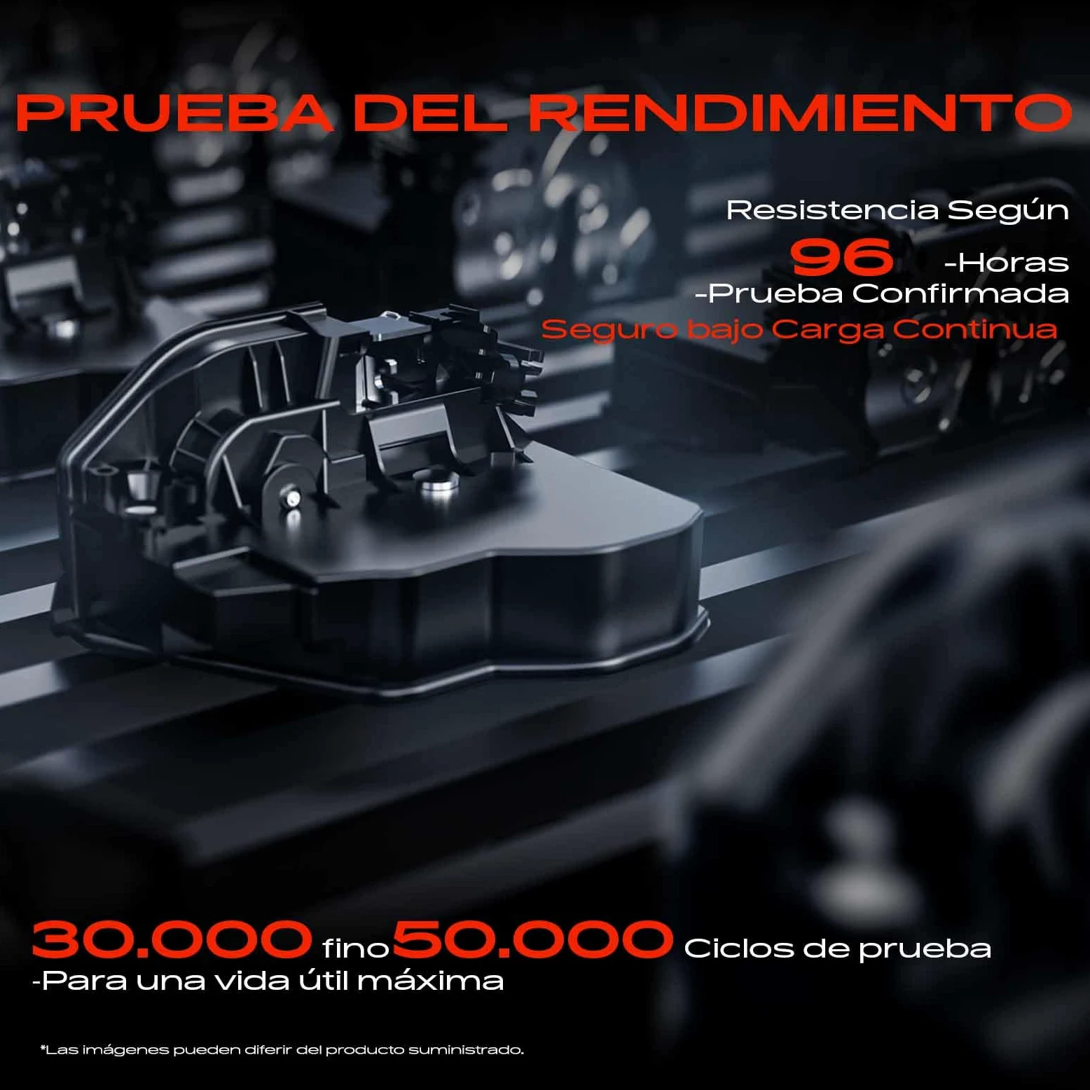 Frankberg Servomotor Cerradura de Puerta Delantera Izquierda 7-Pines Compatible con E90-E93 2004-2022 E81 E87 F20 2004-2022 E60 F10 2004-2017 X1 E84 2009-2015 X3 E83 2008-2017 51217202143