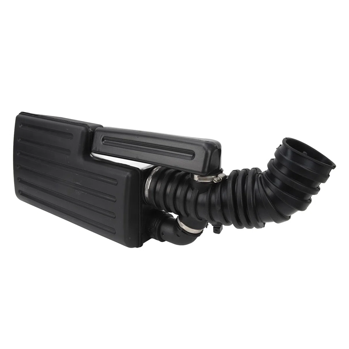 Resonador Sensor de Caja de Admisión de Aire 96553488 Reemplazo de Forenza Reno Top Codo CnACC982 CNAC C982 1376385Z00
