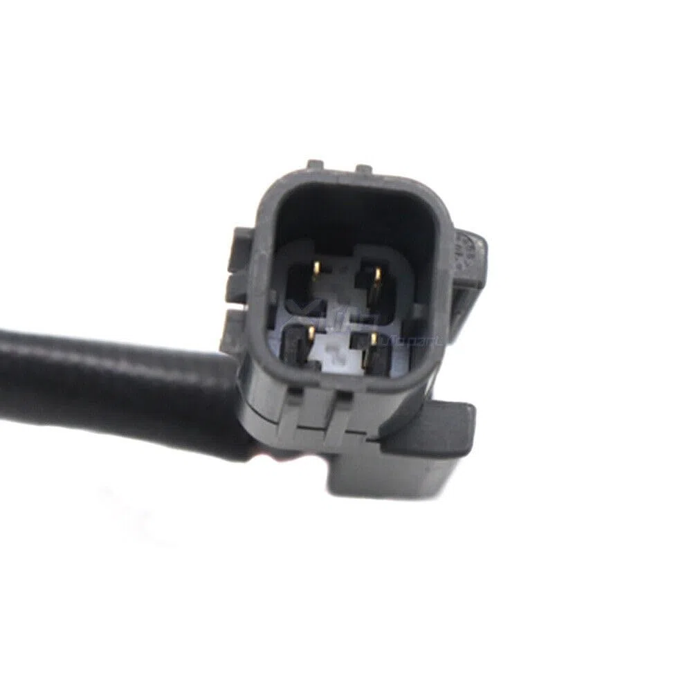 Sensor de oxígeno delantero adecuado para 39350-2U001 para Hyundai para Tucson para Kia Sportage Optima 1.6 CRDi-