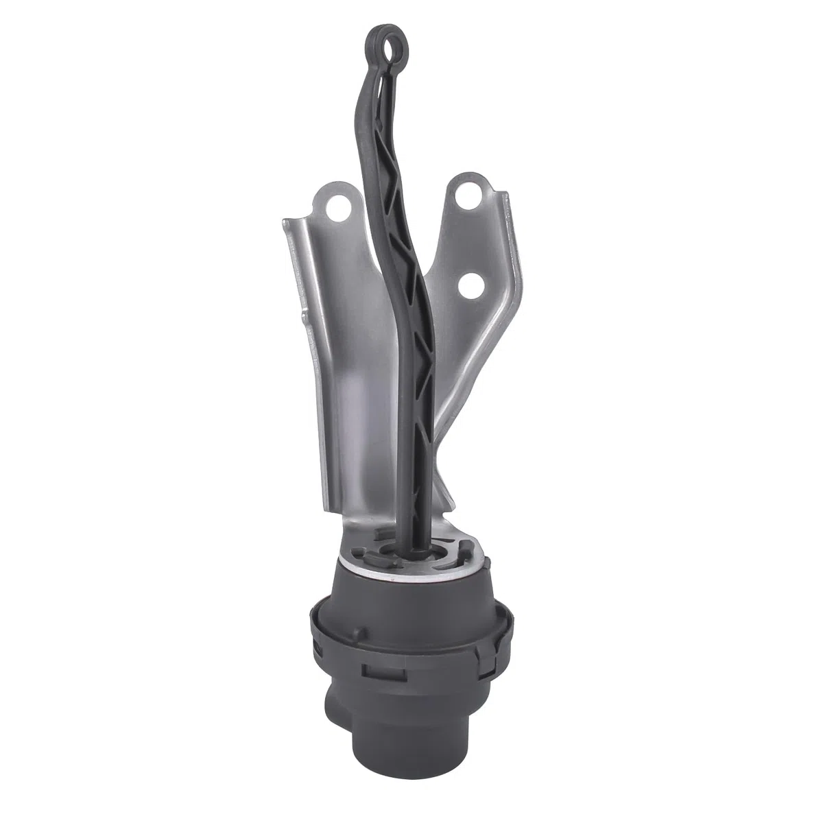 Bisenya Toma de Vacío Refrigerador de Gases de Escape Válvula E G R Compatible con Viano Vito Sprinter 4-T 5-T 2143cc OM 651 A6511410369