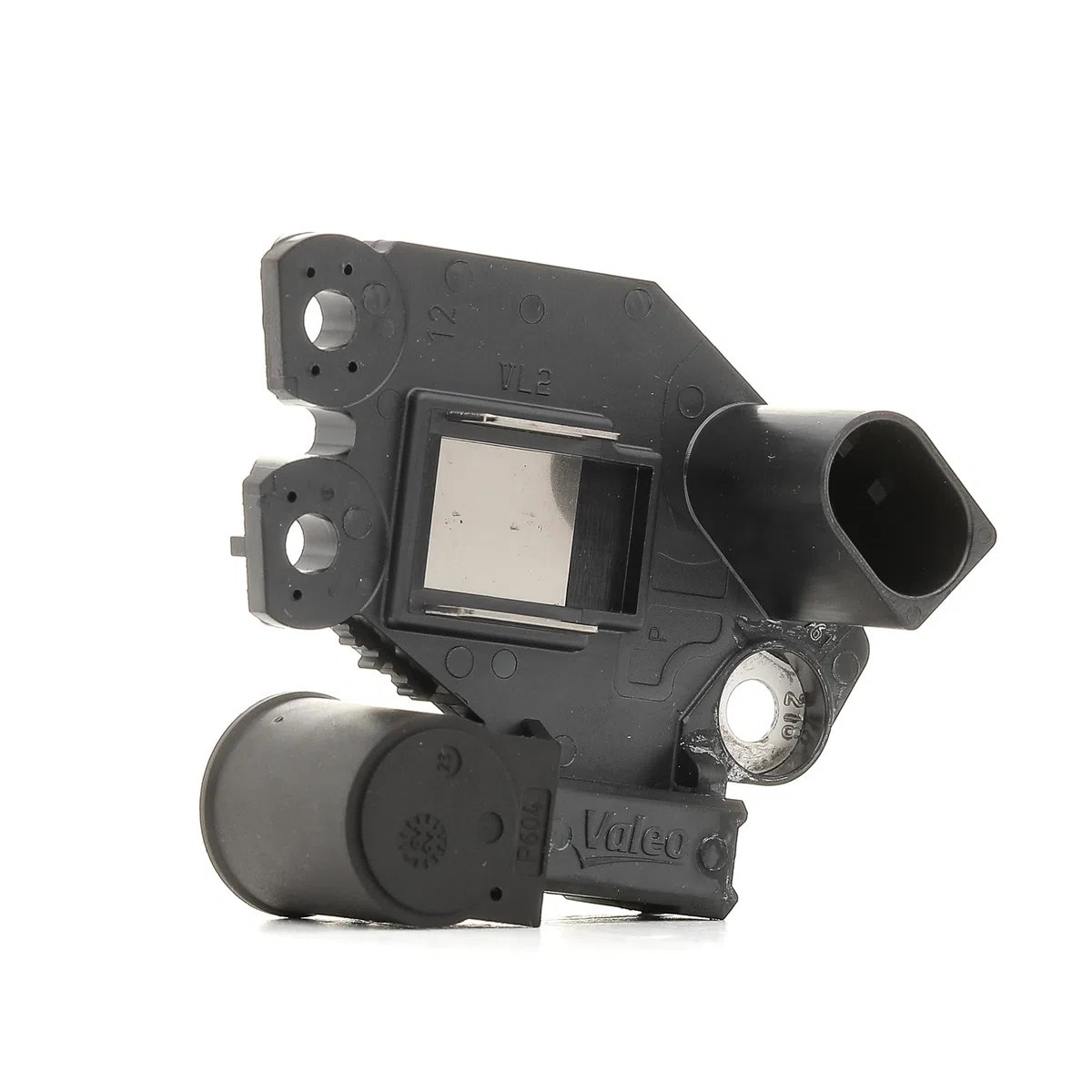 VALEO-593873