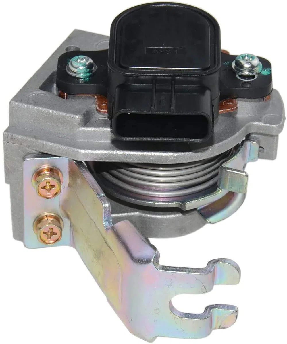 37971-RBB-003 Conjunto de sensor de posición del pedal del acelerador # 37971-PZX-003 699-199 para CR-V Pilot Ridgeline Element