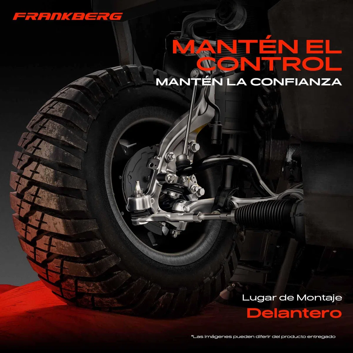 2x kit de reparación de cojinetes hidráulicos juego de horquilla del manillar para la serie 3 E46 3116318320323325328330 Z4 E85 E86 1998-2009 31126757623