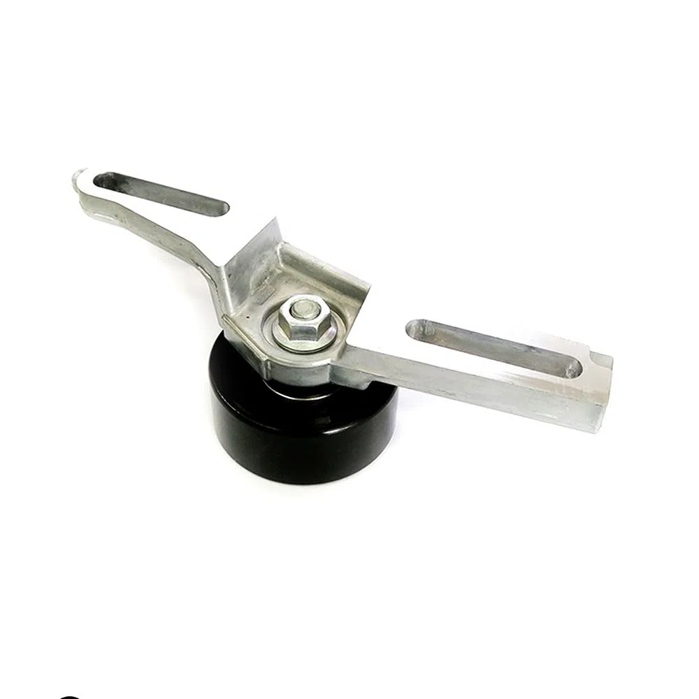 SKF VKM 33012 Kit Tensor Multi-V