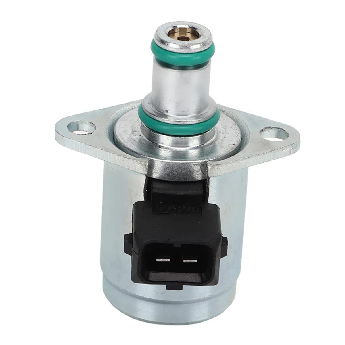 Válvula Proporcional de Dirección Asistida Válvula Solenoide de Acero para W211 W164 R171 Reemplazo Directo para 2214600184 2114600884 Restaura el Rendimiento de la Dirección