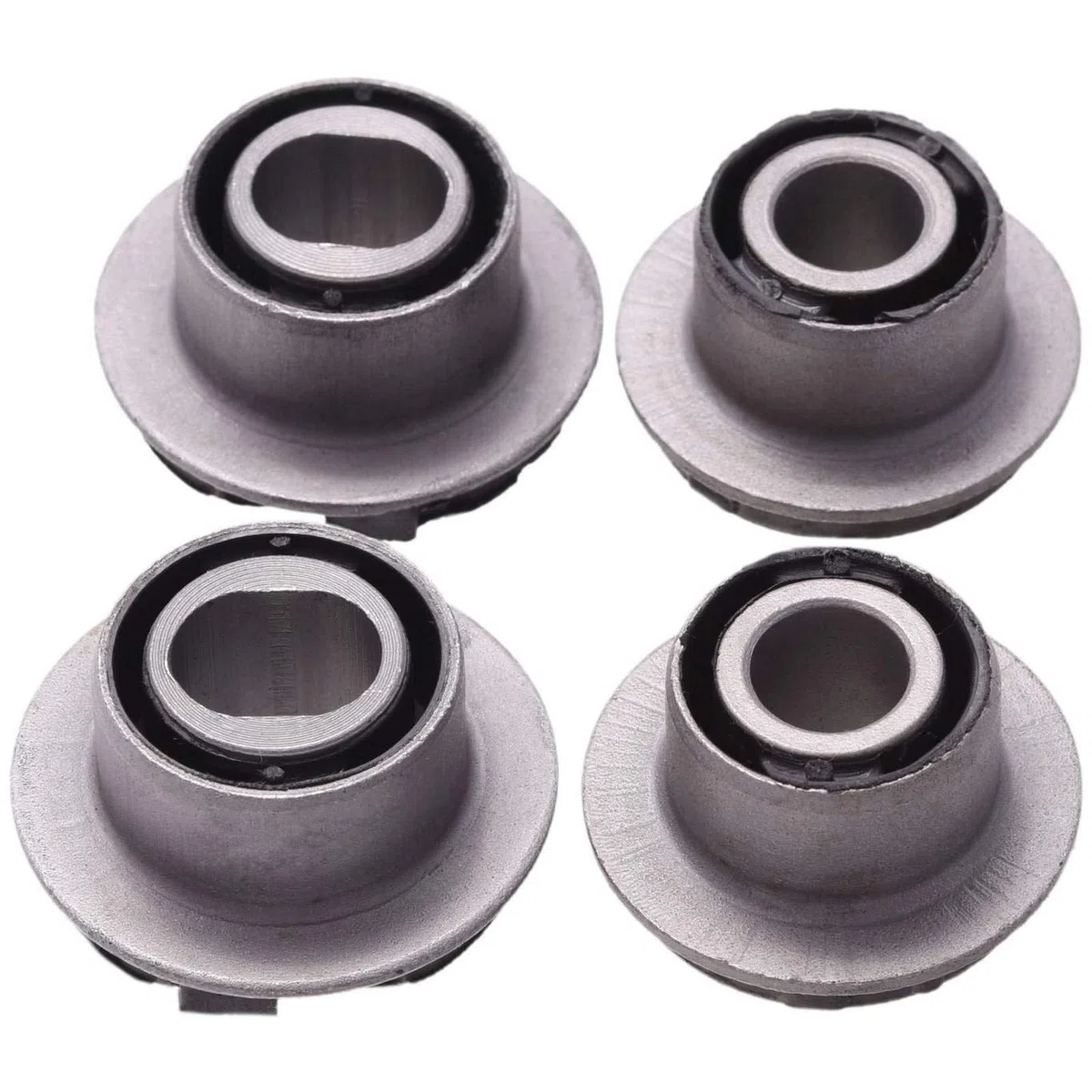 FEBEST Tab-ACA20-Kit Suspensión Rueda