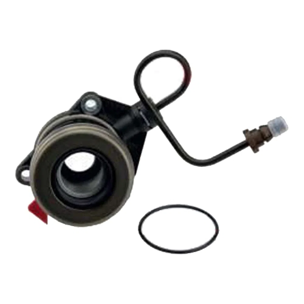 Valeo Embrague central del embrague Fte Clutch Actuation 1100131