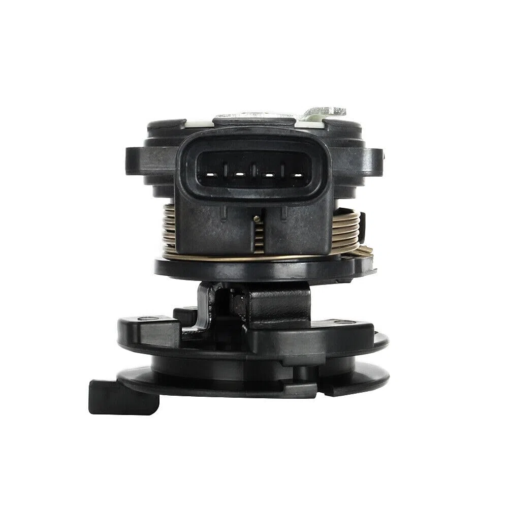 Adecuado para el sensor de nivel de carrocería Lexus THOTTTLE 22060-46070 Adecuado para IS300 GS430 2000-2005 3.0L-