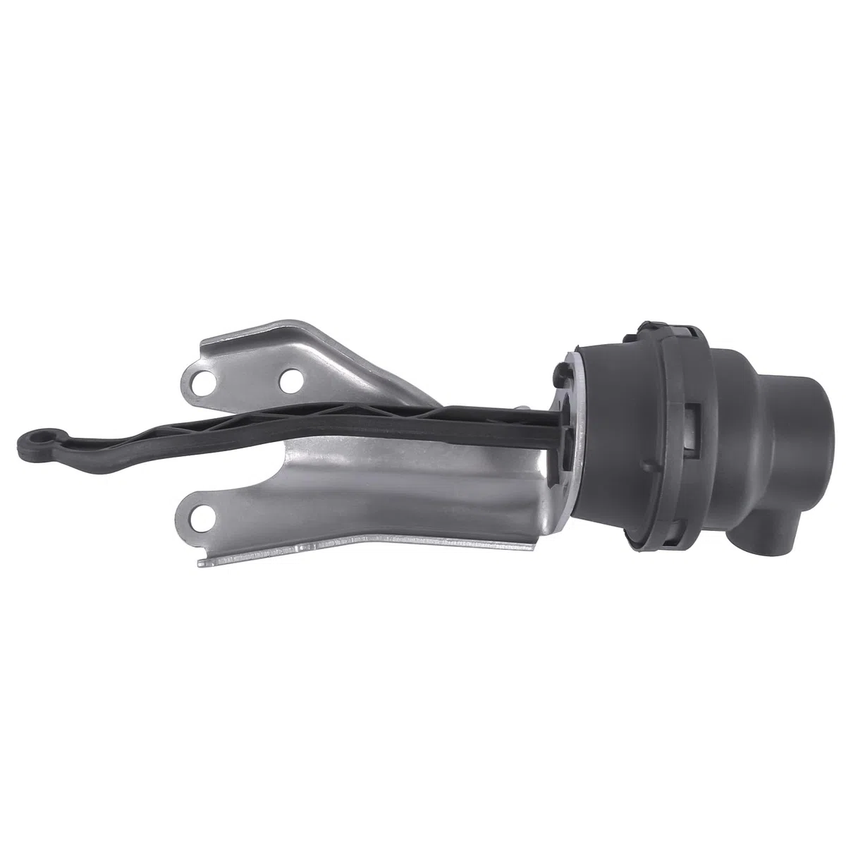 Bisenya Toma de Vacío Refrigerador de Gases de Escape Válvula E G R Compatible con Viano Vito Sprinter 4-T 5-T 2143cc OM 651 A6511410369