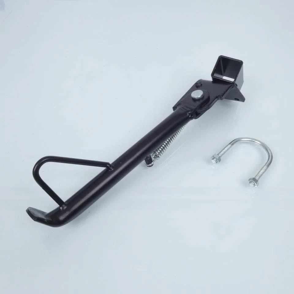 Carenado lateral P2R para scooter Beta 50 Ark Avant 2020 205mm Nuevo a estrenar