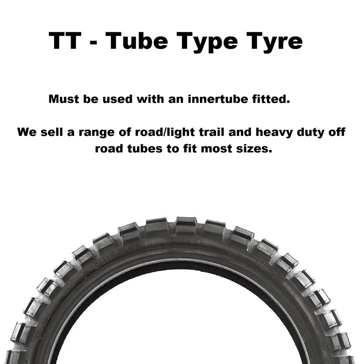 MICHELIN CTYEX 2.50-17 43P TT