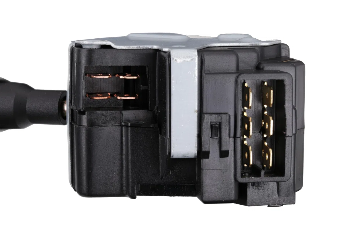 Valeo 251274