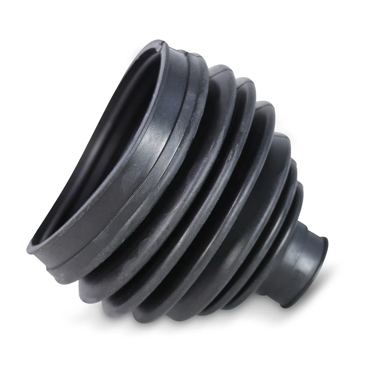 Febi bilsteinJuego de articulaciones de eje de accionamiento 109402, 1 pieza