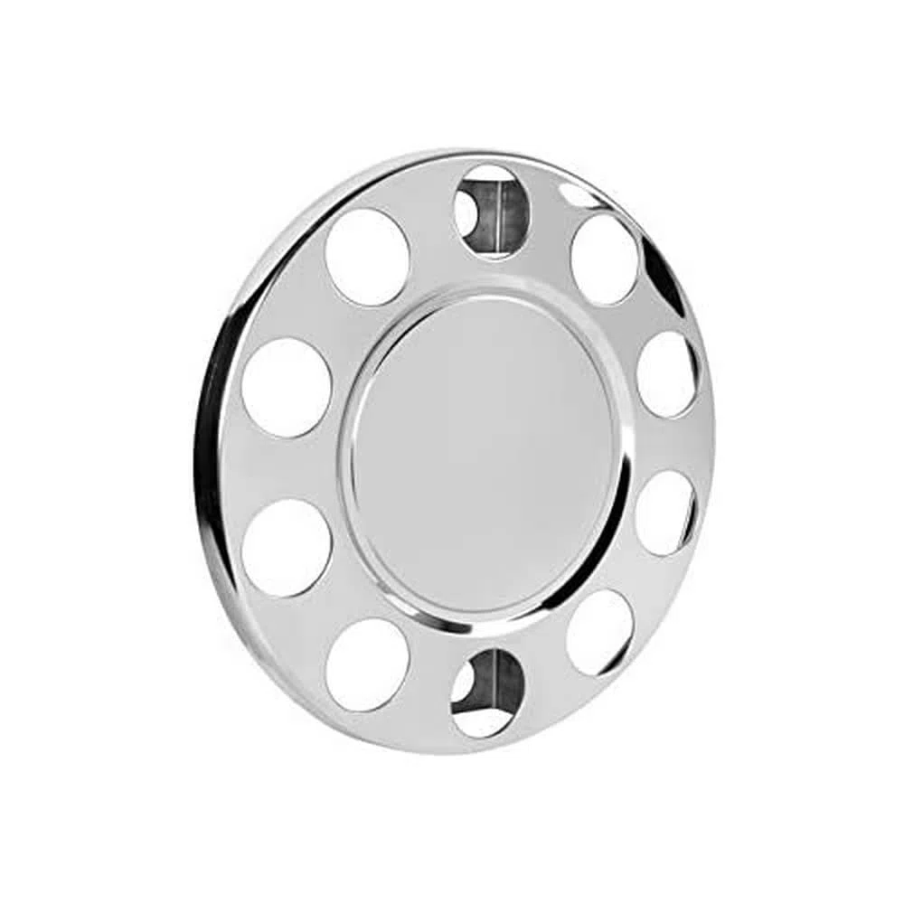 LAMPA Tapacubos plata Embelecedores De Rueda Juego de tapacubos 97662