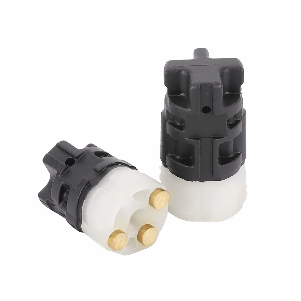 Dioche Sensor A Sensor de Transmisión Automática de Coche 722,9 Y3/8n1 Y3/8n2 Apto para Clase A E Clase G Wagon SL CLK ML CLS