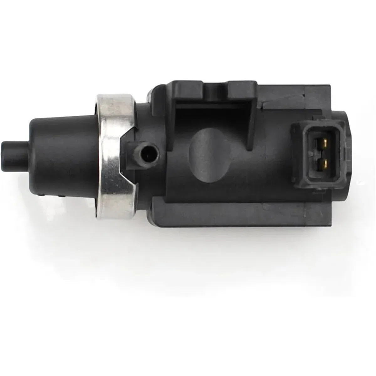 Válvula Solenoide Vacío Para Mitsubishi Fuso Canter Turbo Boost Control Solenoide Válvula Convertidora De Presión VGT MK667899
