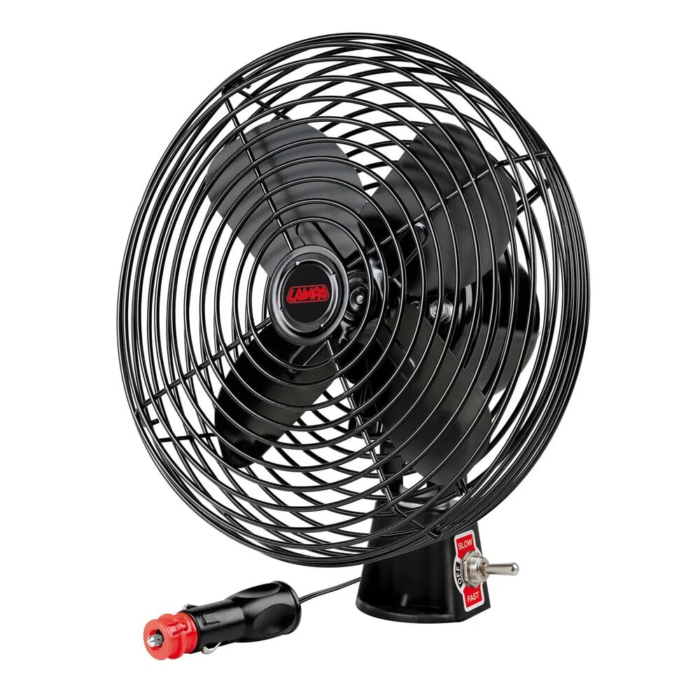 LAMPA 73100 Ventilador