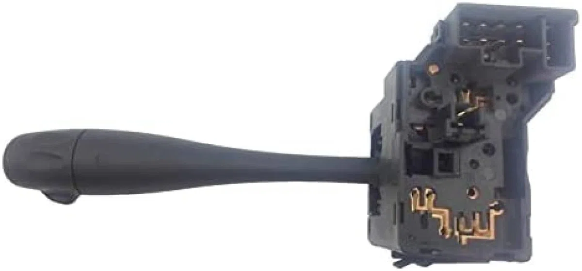 Interruptor de señal de Giro, Interruptor de Faro, para n-issan. para Micra II, para Primera, para Serena, para Terrano II 25540-4F100 255404F100