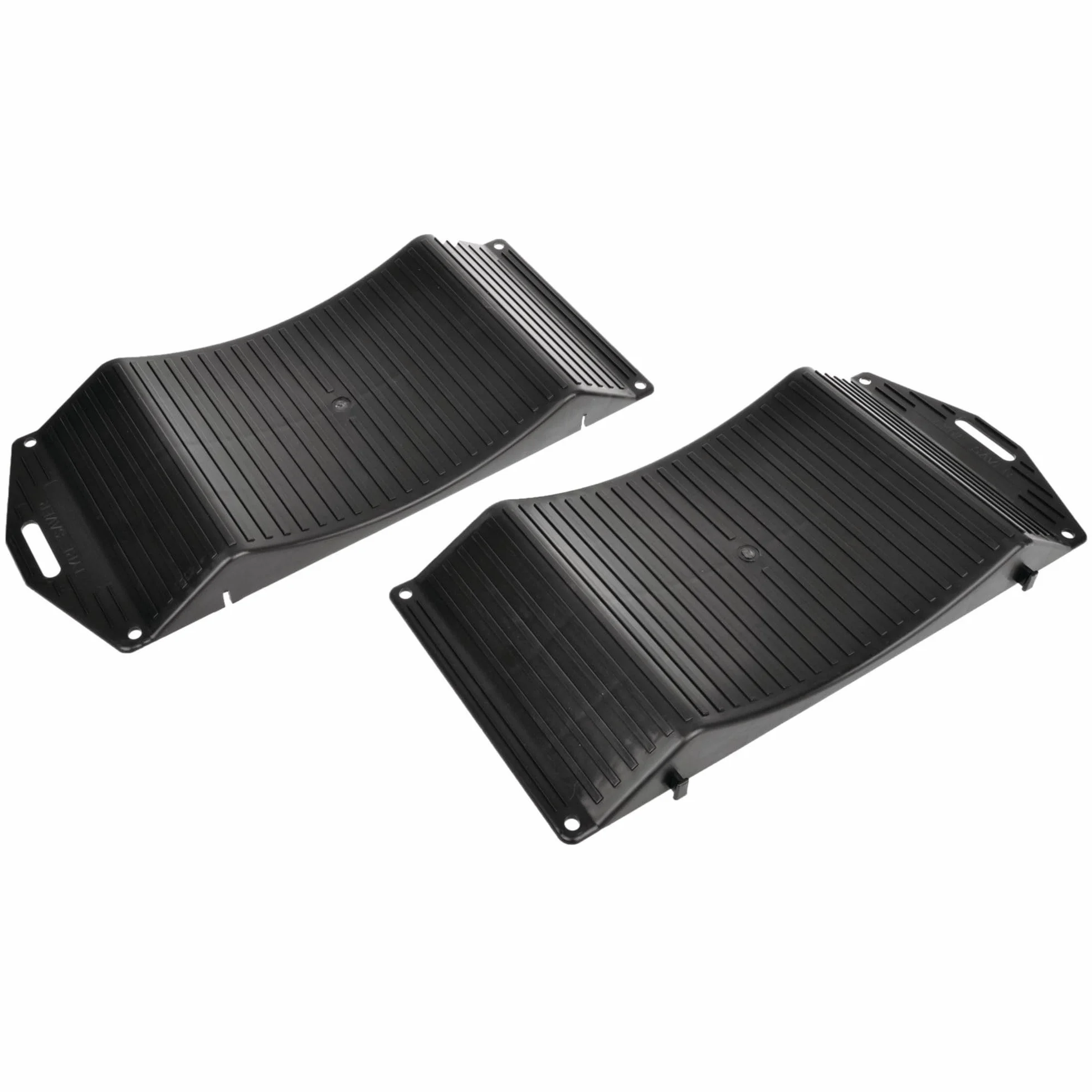 cartrend Protector de neumáticos 10169