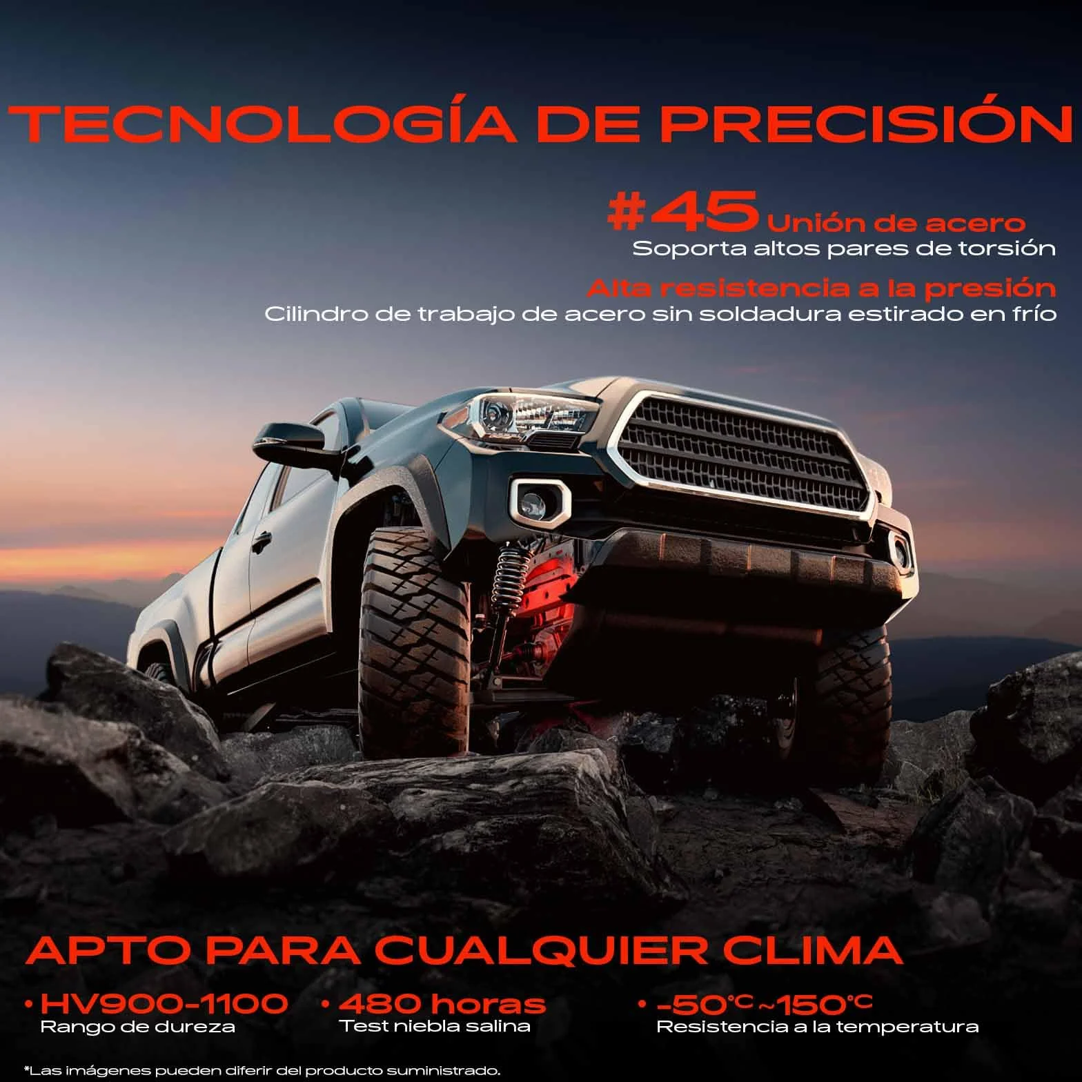 Frankberg 2x Presión del gas del amortiguador Eje Trasero Compatible con Astra G F07 F08 F48 F67 F69 F70 T98 1.2L-2.2L 1998-2005 Sustituir# 72119073