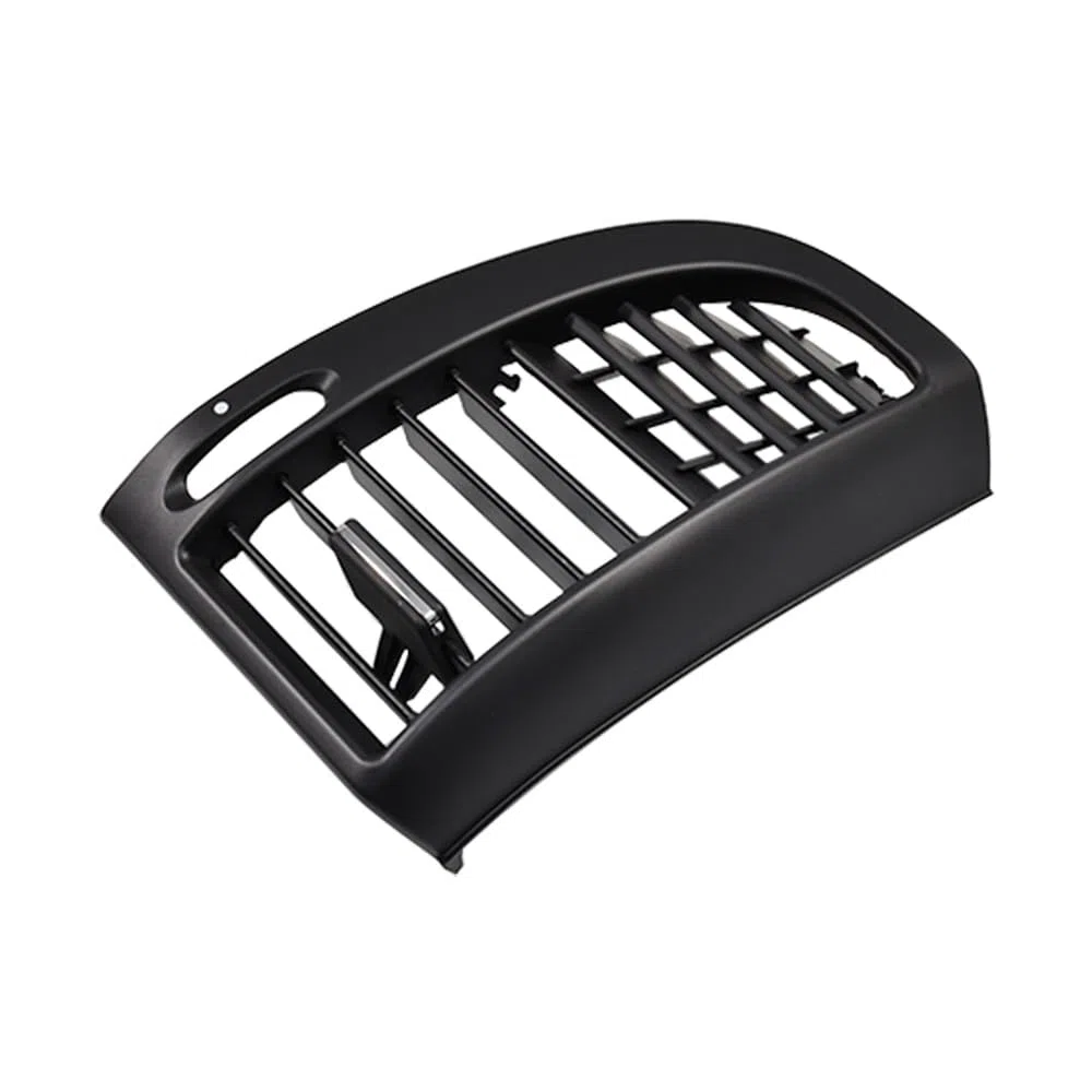 Rejilla de Ventilación del Salpicadero Delantera Derecha Compatible con Vito Viano W636 W639 2004-2015