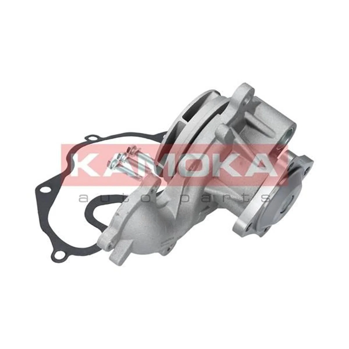 KAMOKA Wasserpumpe T0128