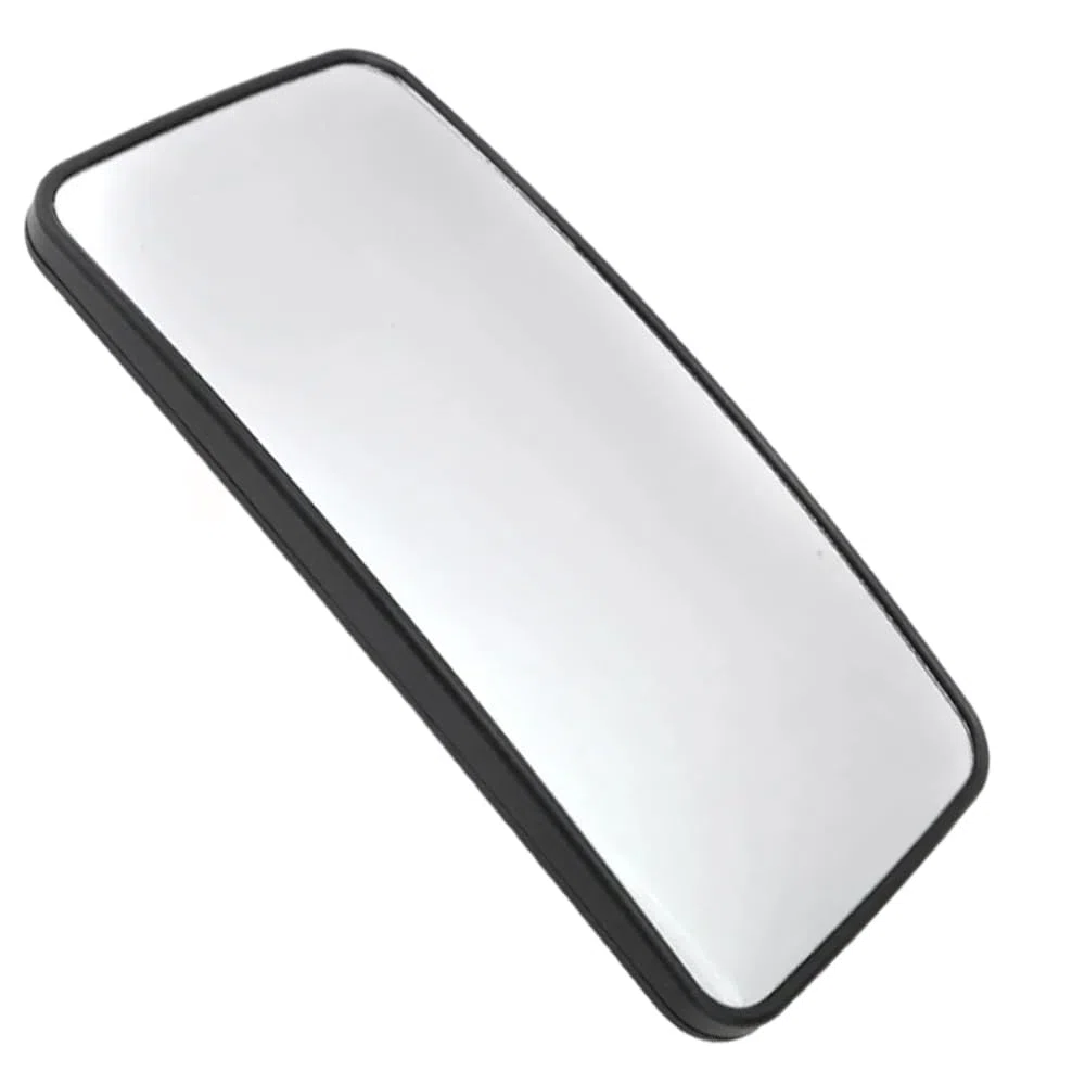 Espejo retrovisor para puntos ciegos Riloer, espejo retrovisor lateral para coche, espejo retrovisor para coche, compatible con Mitsubishi Canter Fuso FE FB FG, Derecha