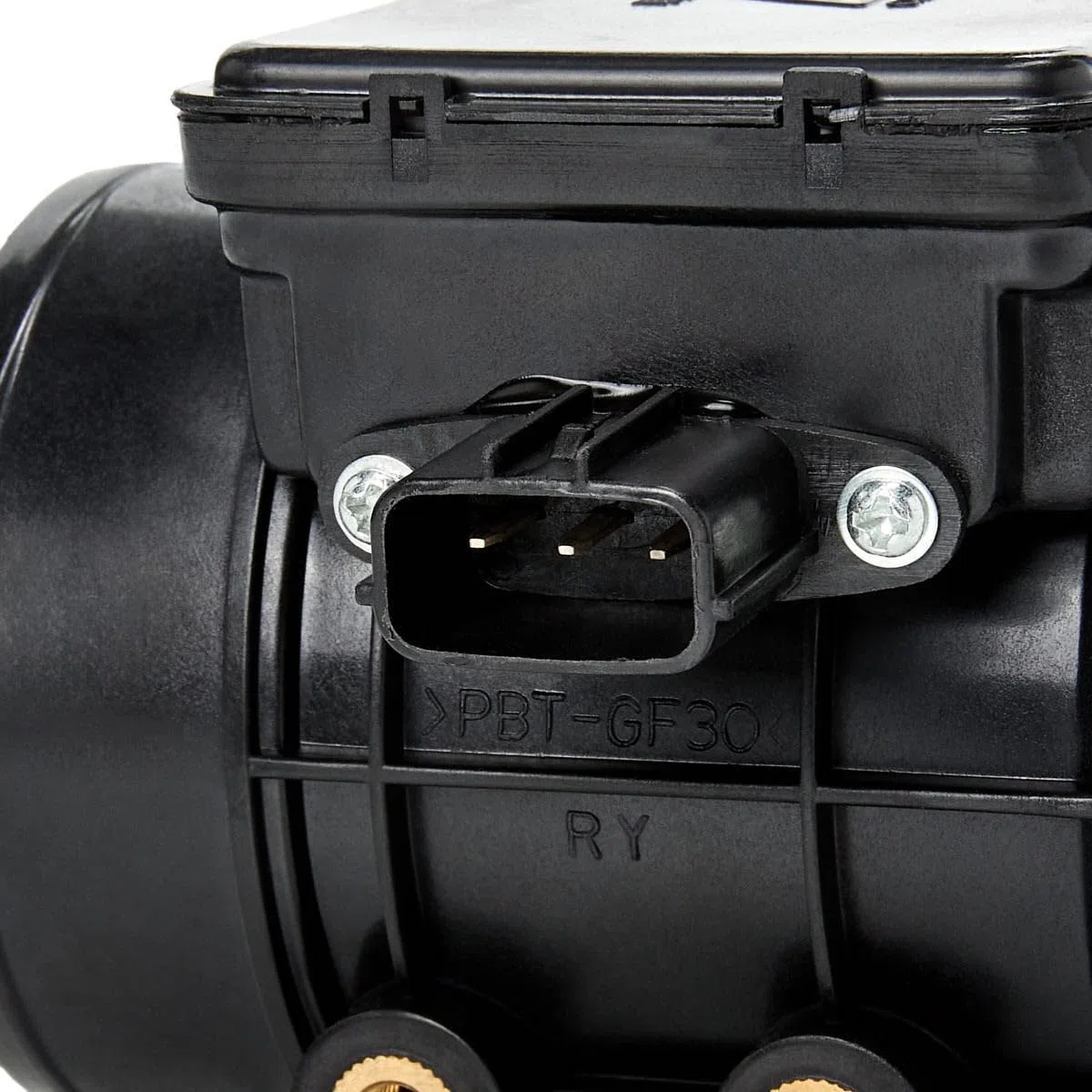 RIDEX 3926A0246 Medidor de masa de aire Compatible con MAZDA MX-5 II NB