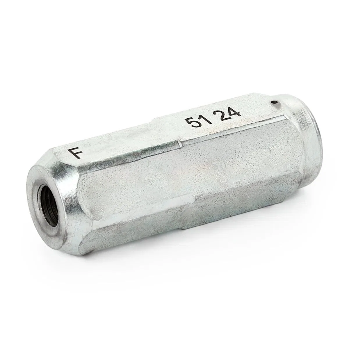 RIDEX 73B0064 Repartidor de frenada Compatible con PEUGEOT 205 II 20A/C