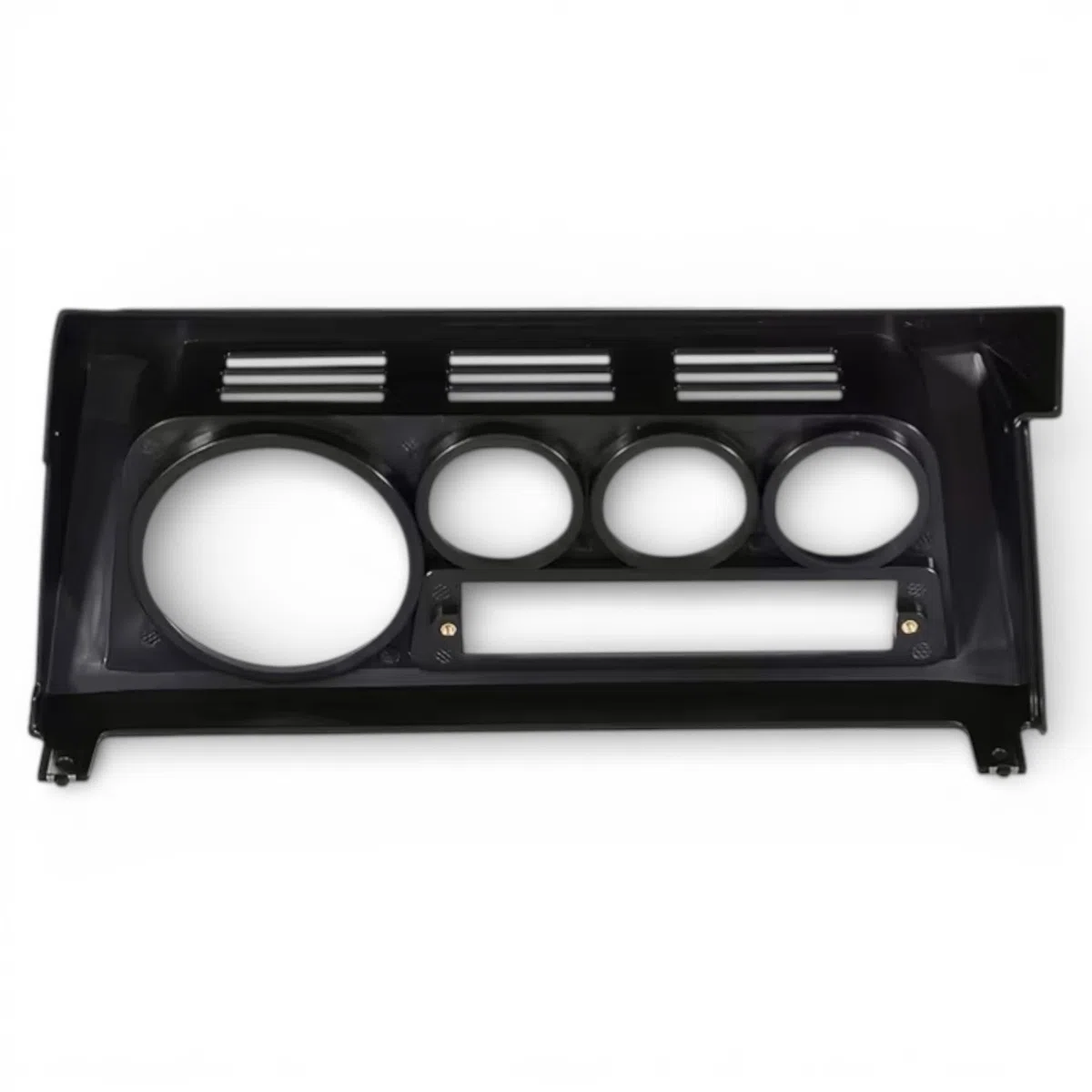 Panel de ajuste de tablero para Land Rover Defender 90 110 130 1993-1998 MTC5459