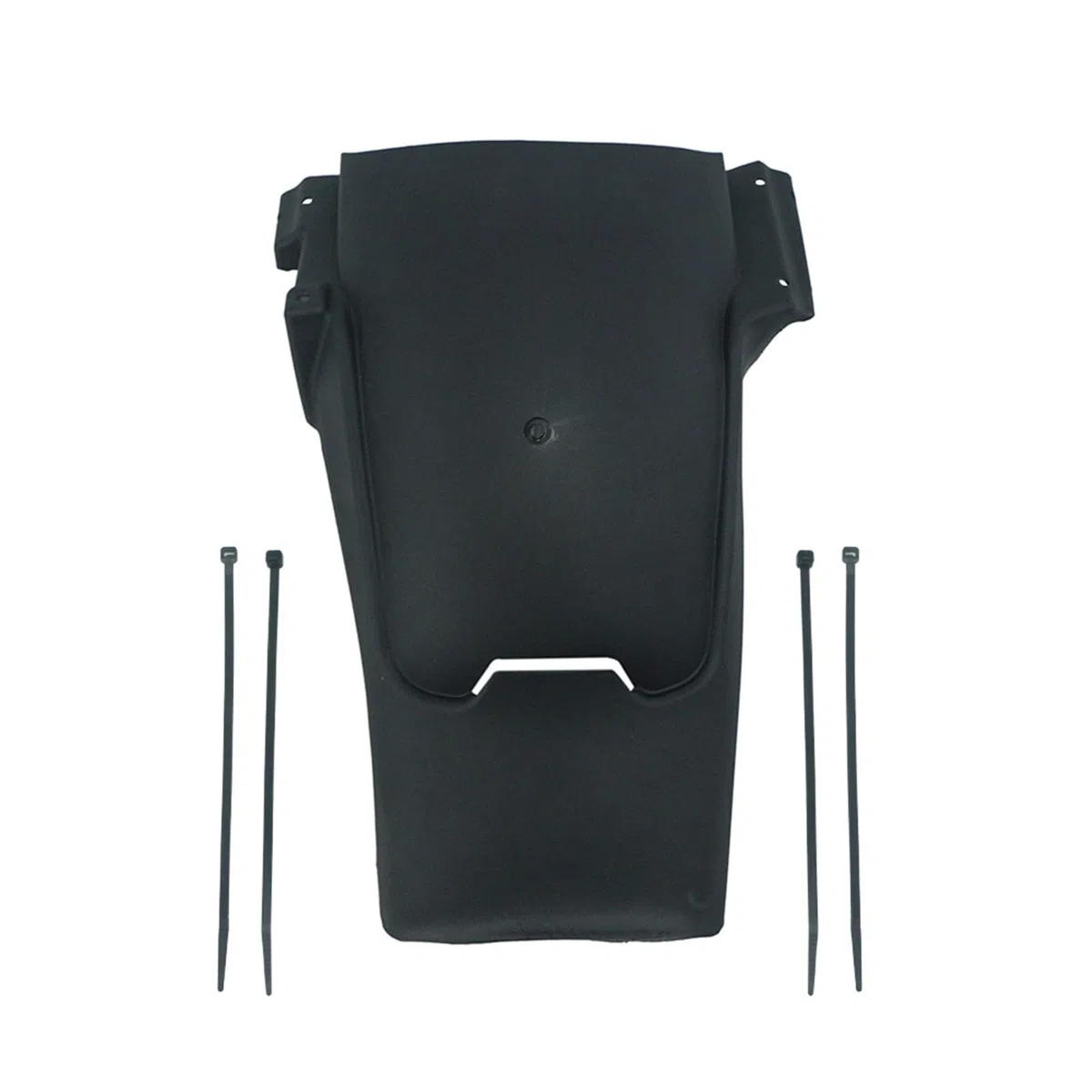 Guardabarros Interno para Rueda Trasera, Protector contra Salpicaduras De Extensión para BMW R1200GS R1250GS R 1200 1250 GS LC Adventure 2013-2023