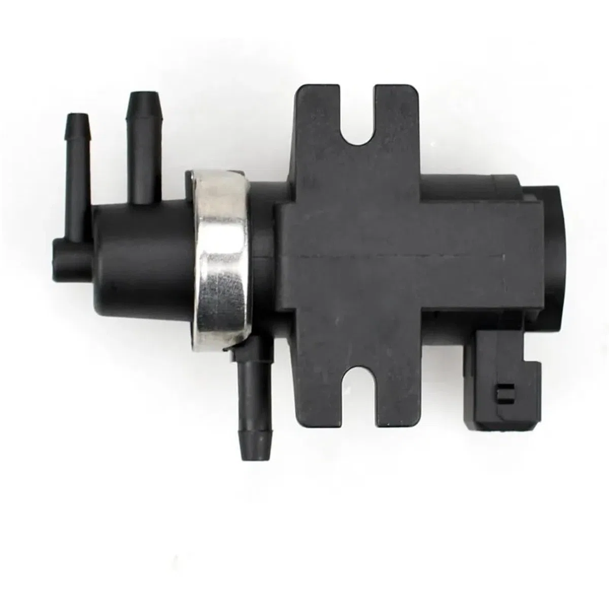 Válvula Solenoide Vacío Para Mitsubishi Fuso Canter Turbo Boost Control Solenoide Válvula Convertidora De Presión VGT MK667899