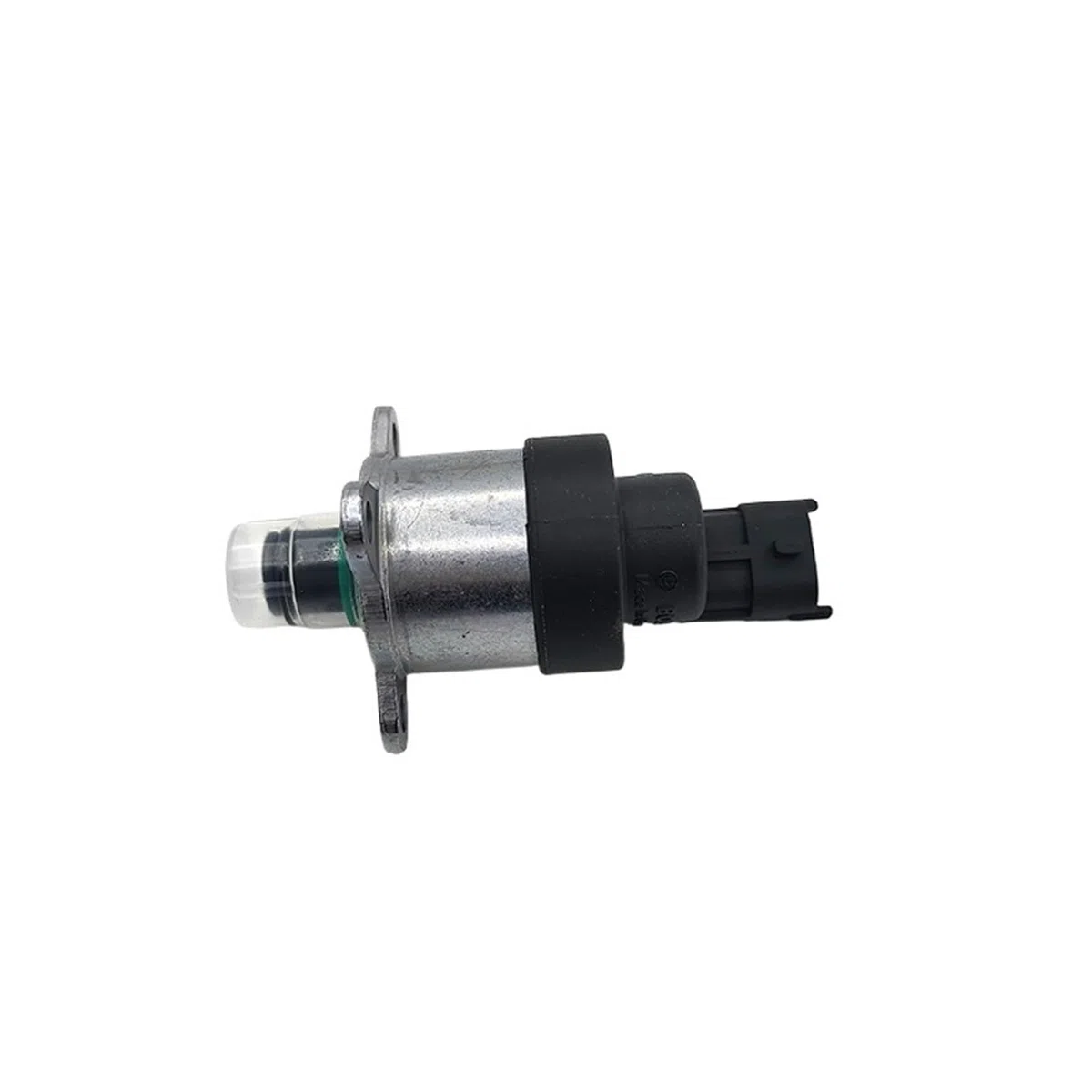 válvula de caudal ascendente Válvula de control la unidad dosificadora del regulador presión combustible 1465ZS0013 para Komatsu piezas