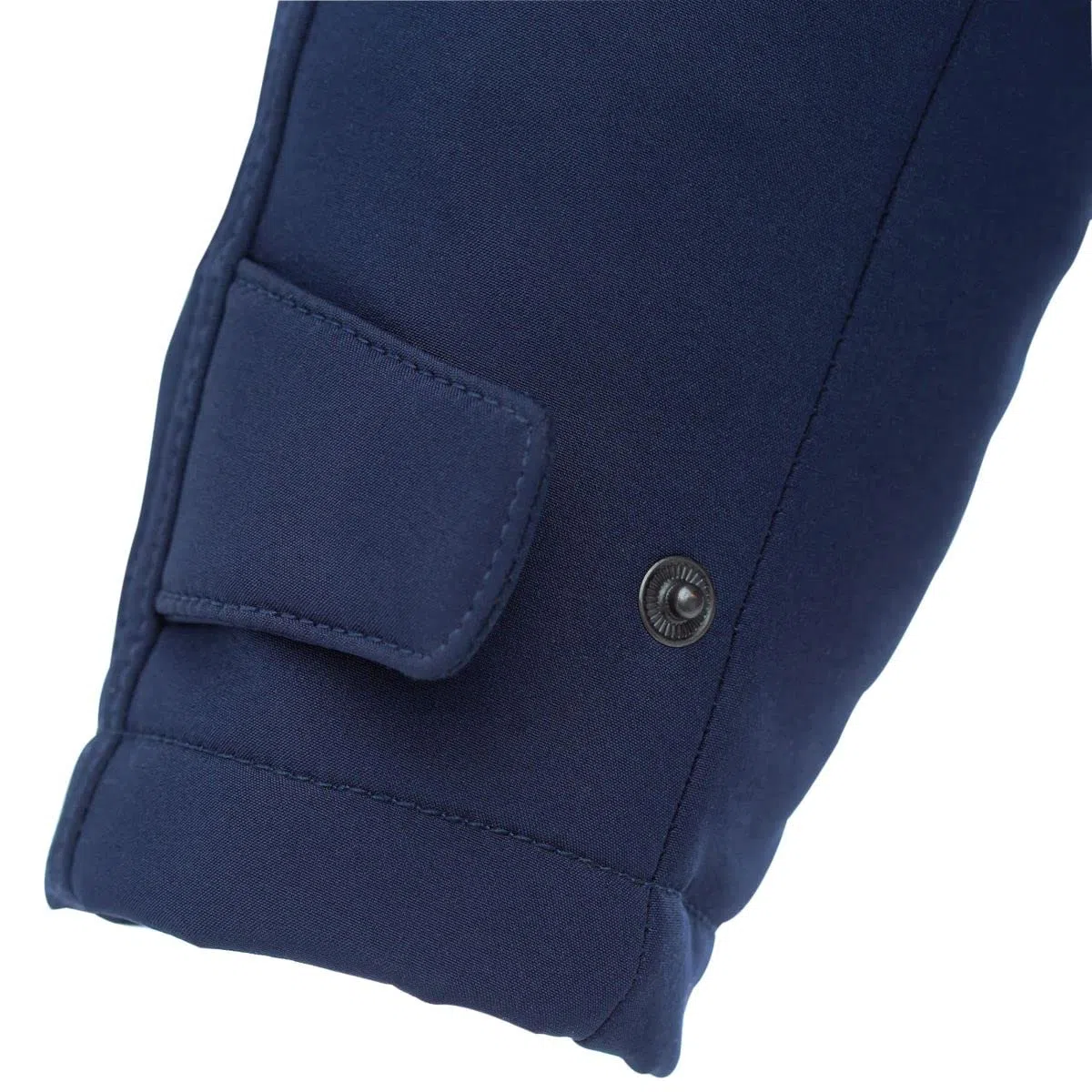 TUCANO URBANO OVETTO CE Blu Scuro 52IT–XL