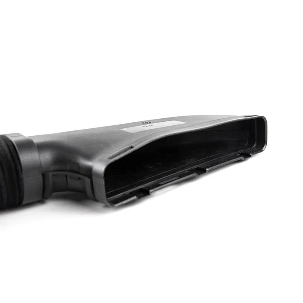 FGAITH para Mercedes para Benz W176 W246 W117 W156 A B CLA GLA-Class Tubo Manguera Entrada Aire Motor Coche A6510900000 A6510904337