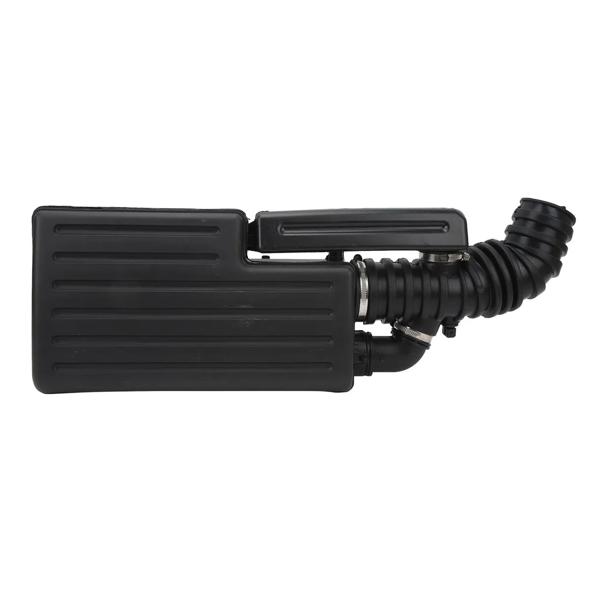 Resonador Sensor de Caja de Admisión de Aire 96553488 Reemplazo de Forenza Reno Top Codo CnACC982 CNAC C982 1376385Z00