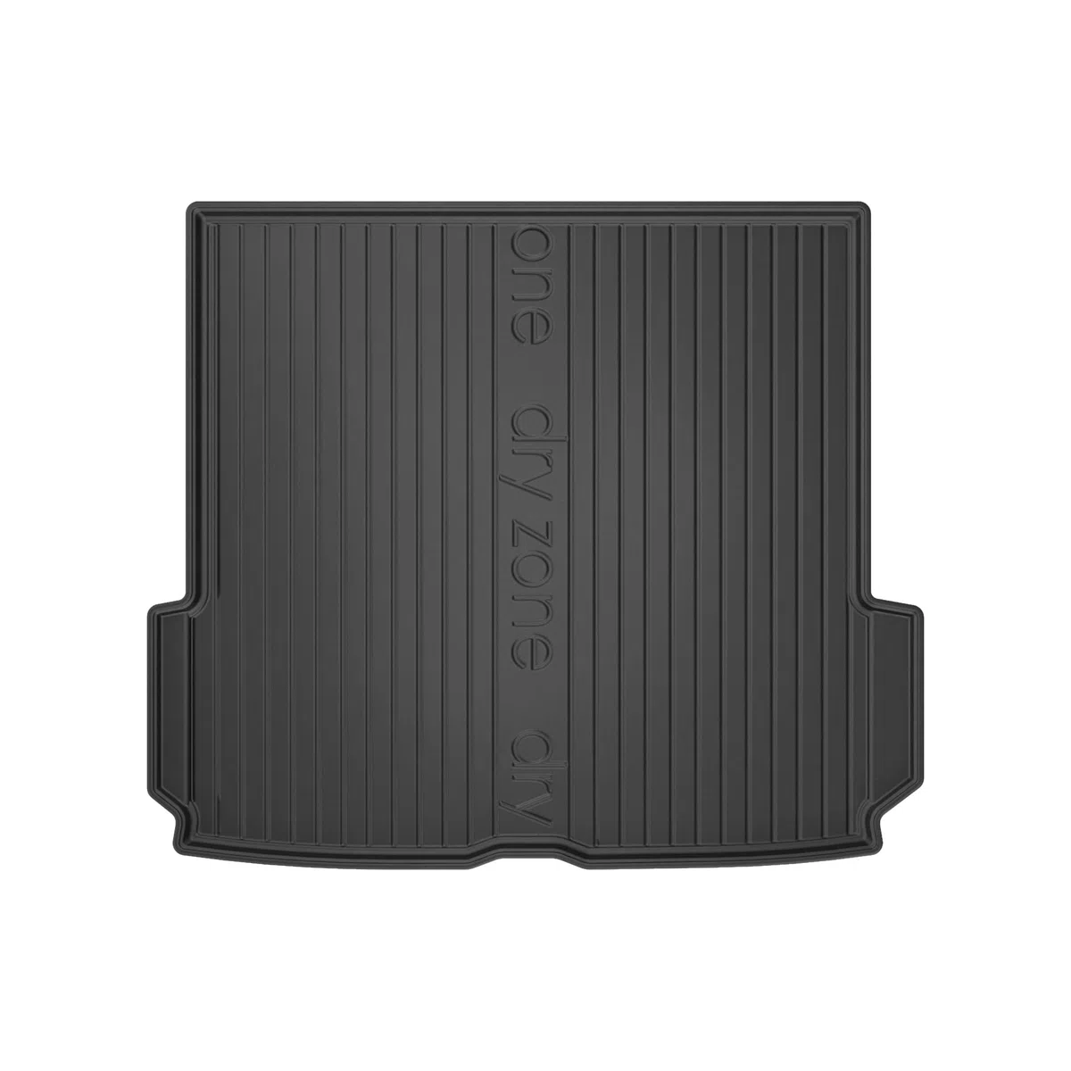 SMK Alfombrilla de Maletero para BMW XM G09 Desde 2022 Descubra un Nuevo estándar de Viaje con la Bandeja Antideslizante para el Maletero- Alfombrillas para Varias Temporadas