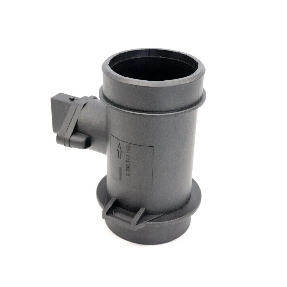 0280217114 Adecuado para Mercedes-Benz W202 S202 C180 C200 C200 1X Sensor de masa de aire MAF automotriz -