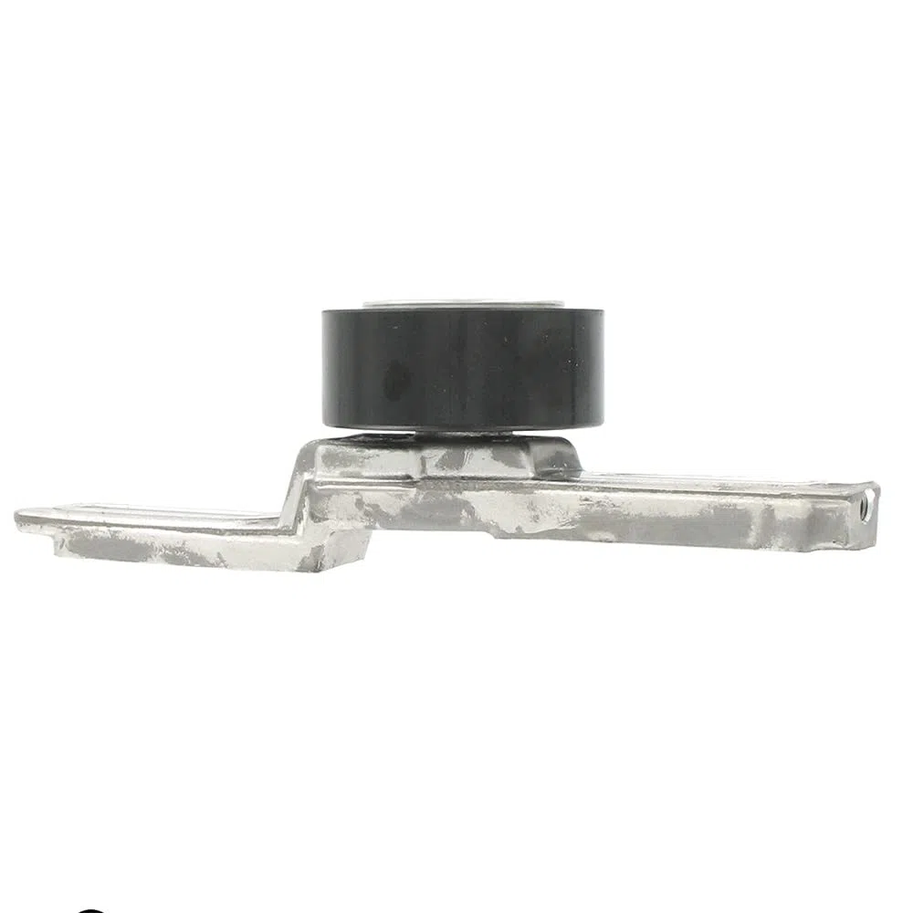 SKF VKM 33012 Kit Tensor Multi-V
