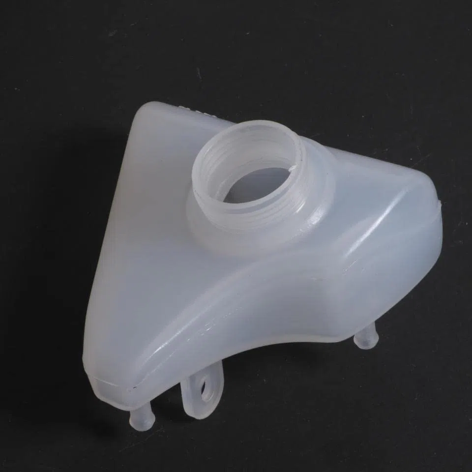 Vaso di espansione originale per Moto Derbi 50 Senda Sm X-Treme 2018-2012
