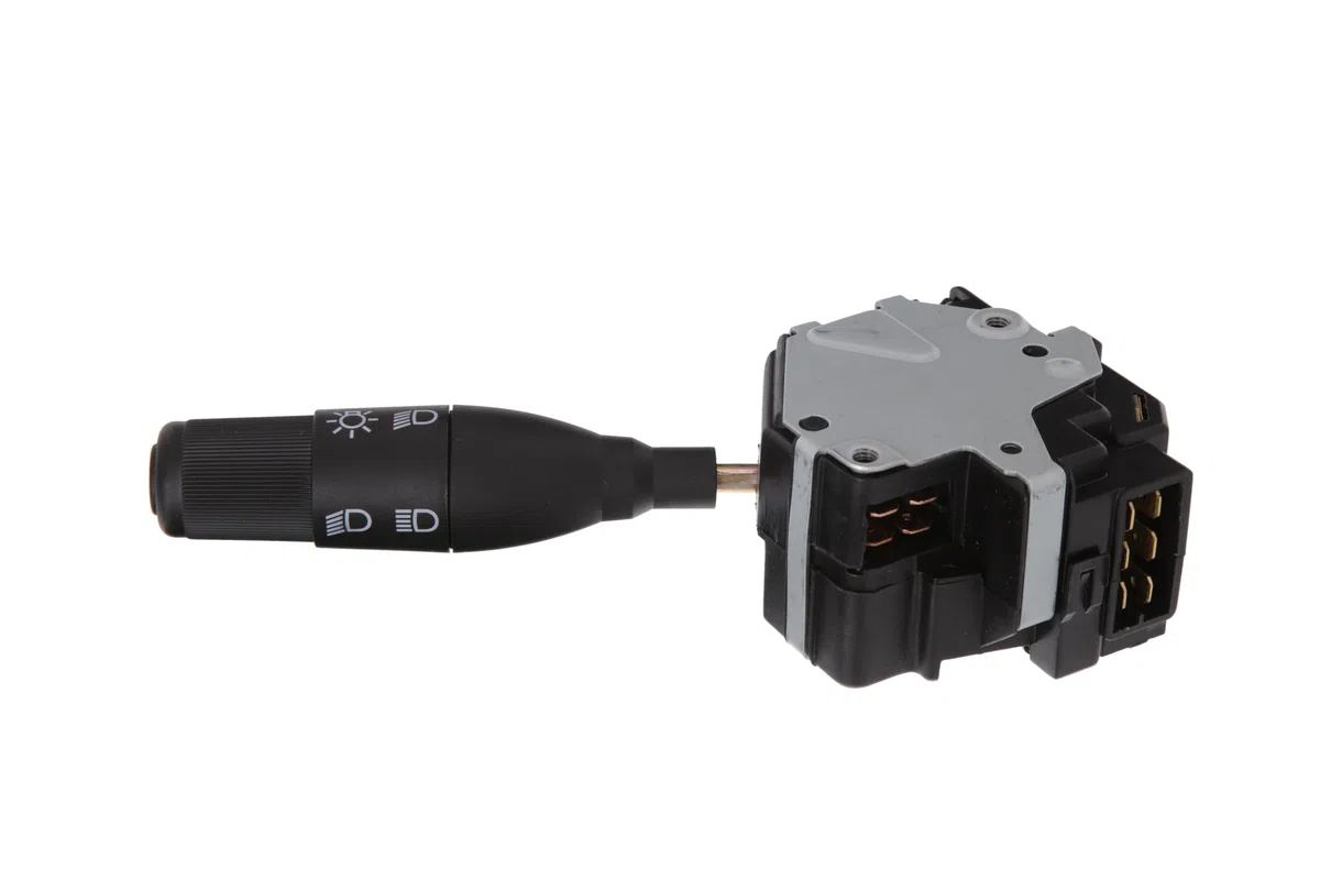 Valeo 251274